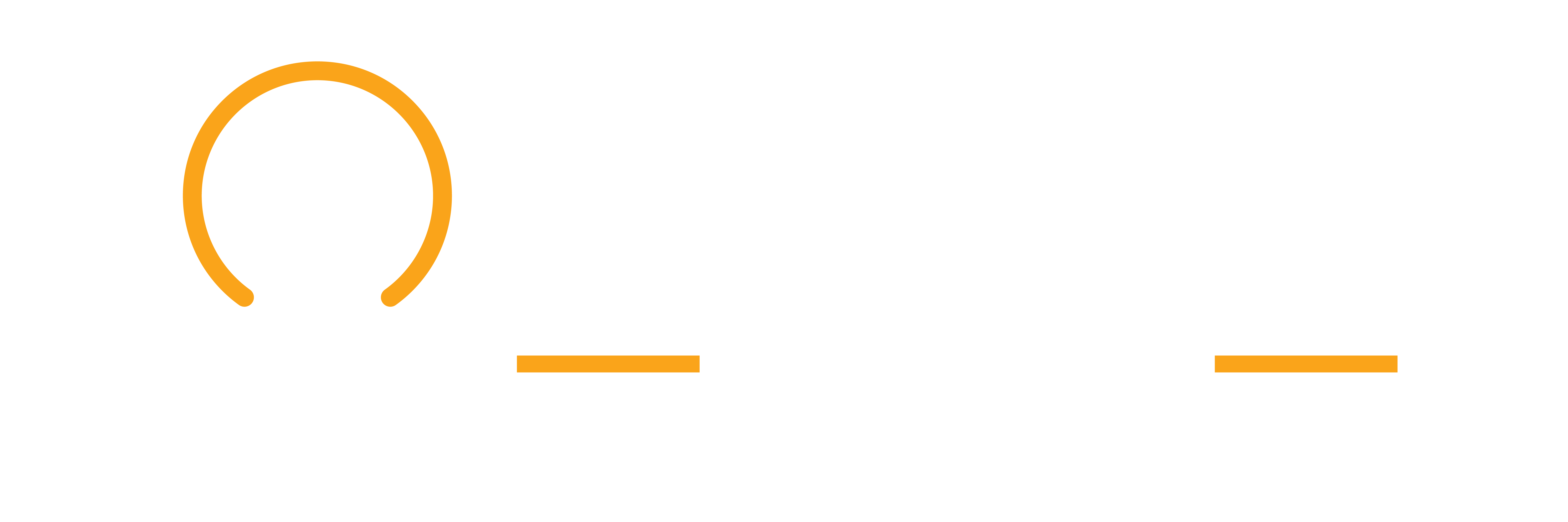 Autosleutel kwijt? Laat een autosleutel bijmaken